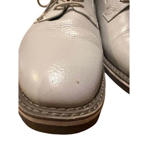 G/Fore Gallivanter Golf Shoes Men\'s Sz. 11.5 main image 5